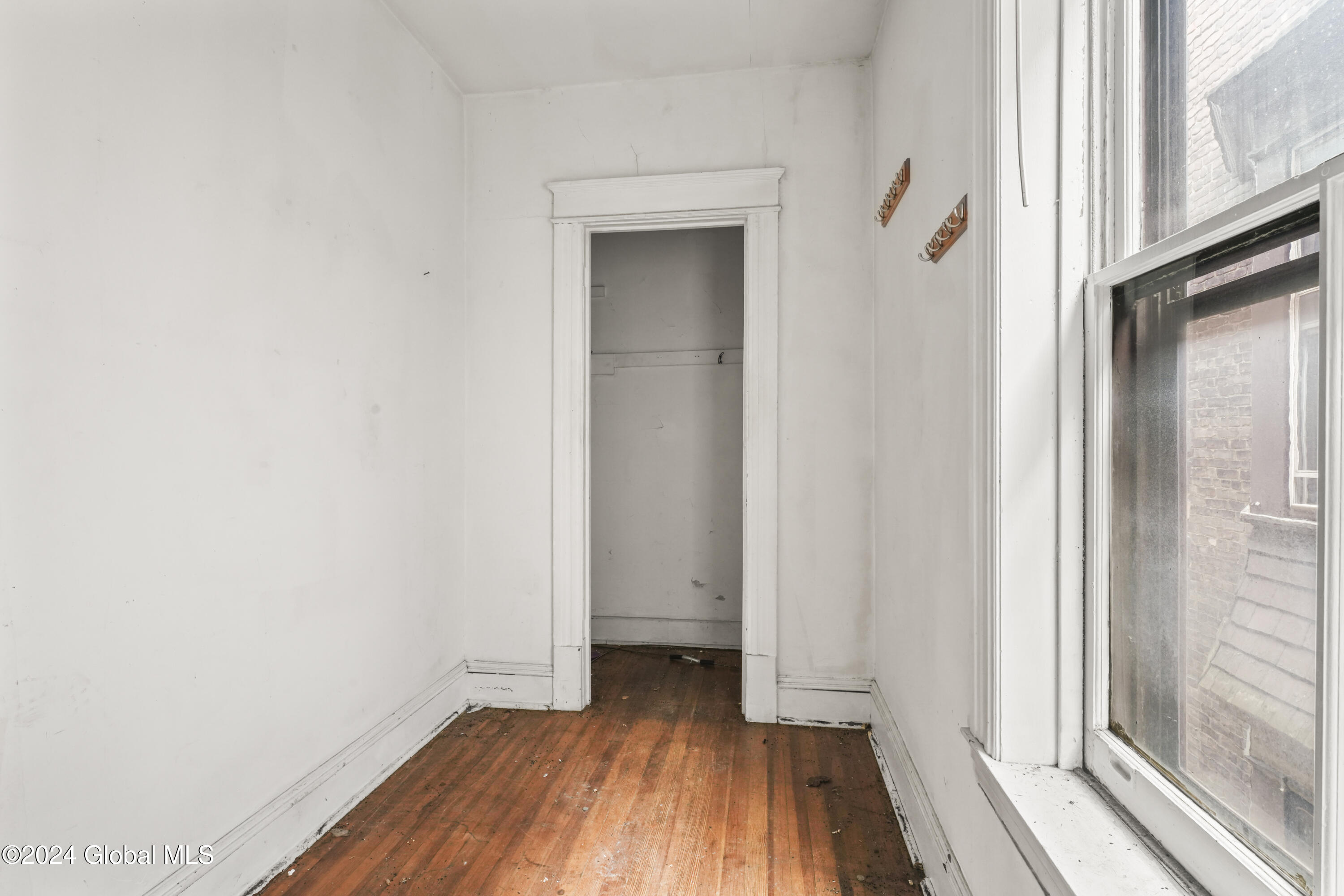 552 Madison Avenue Albany NY 12208
