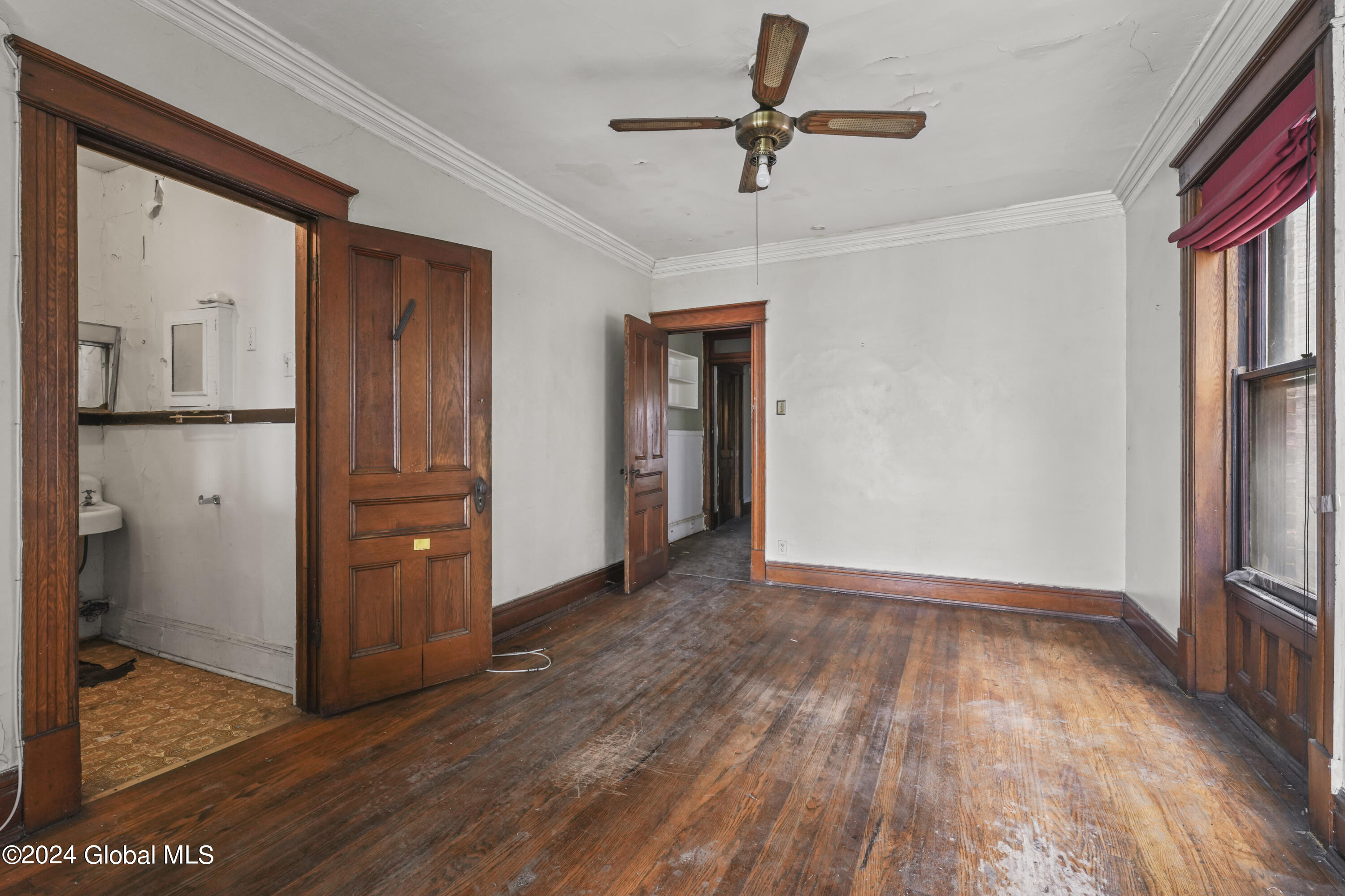 552 Madison Avenue Albany NY 12208