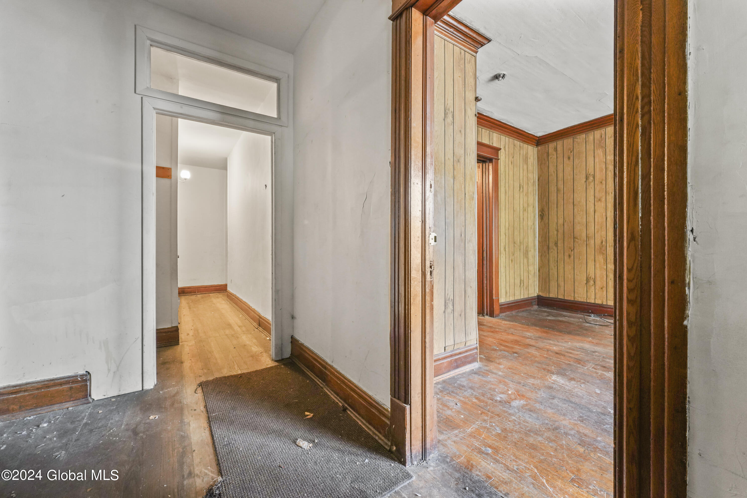 552 Madison Avenue Albany NY 12208