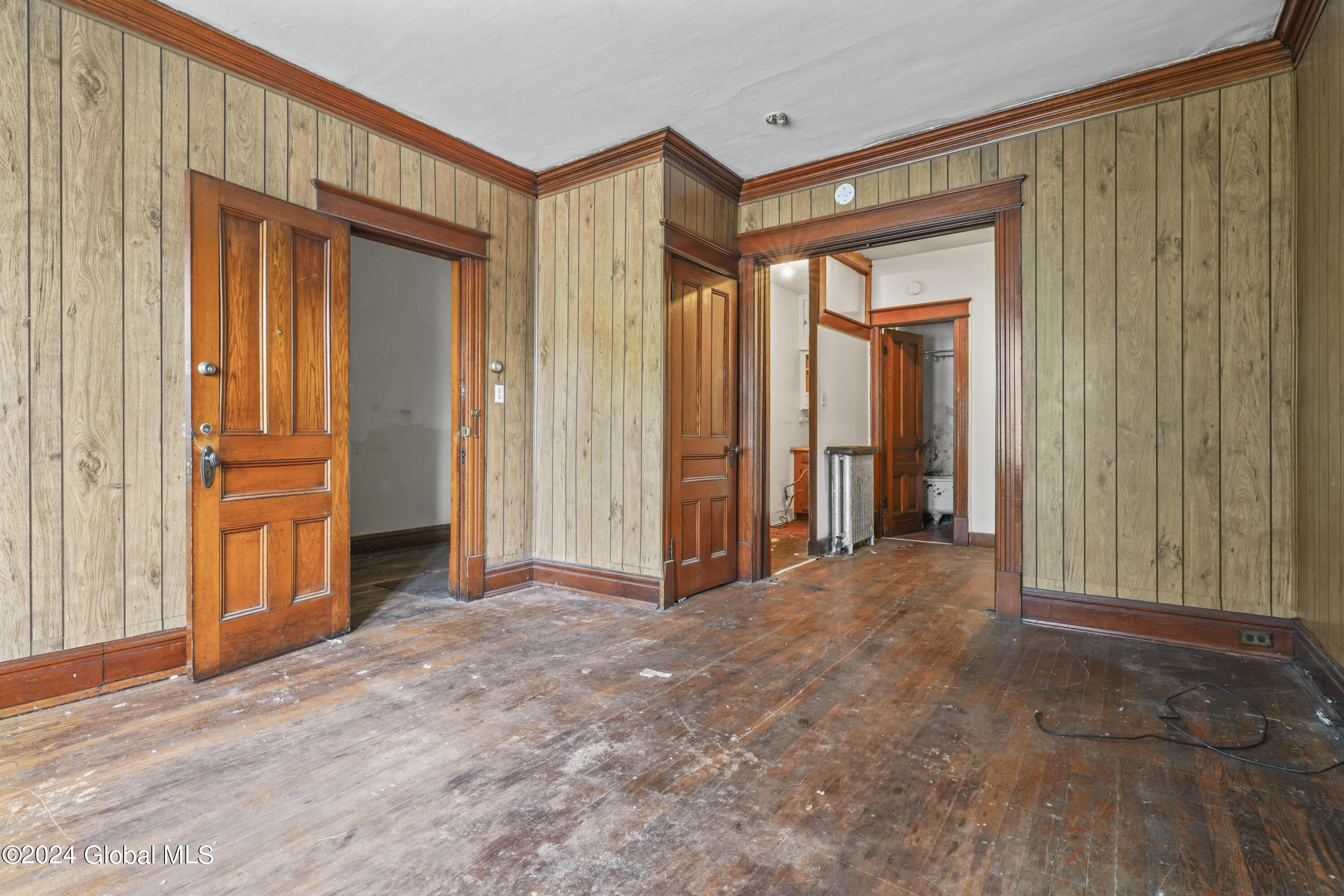 552 Madison Avenue Albany NY 12208