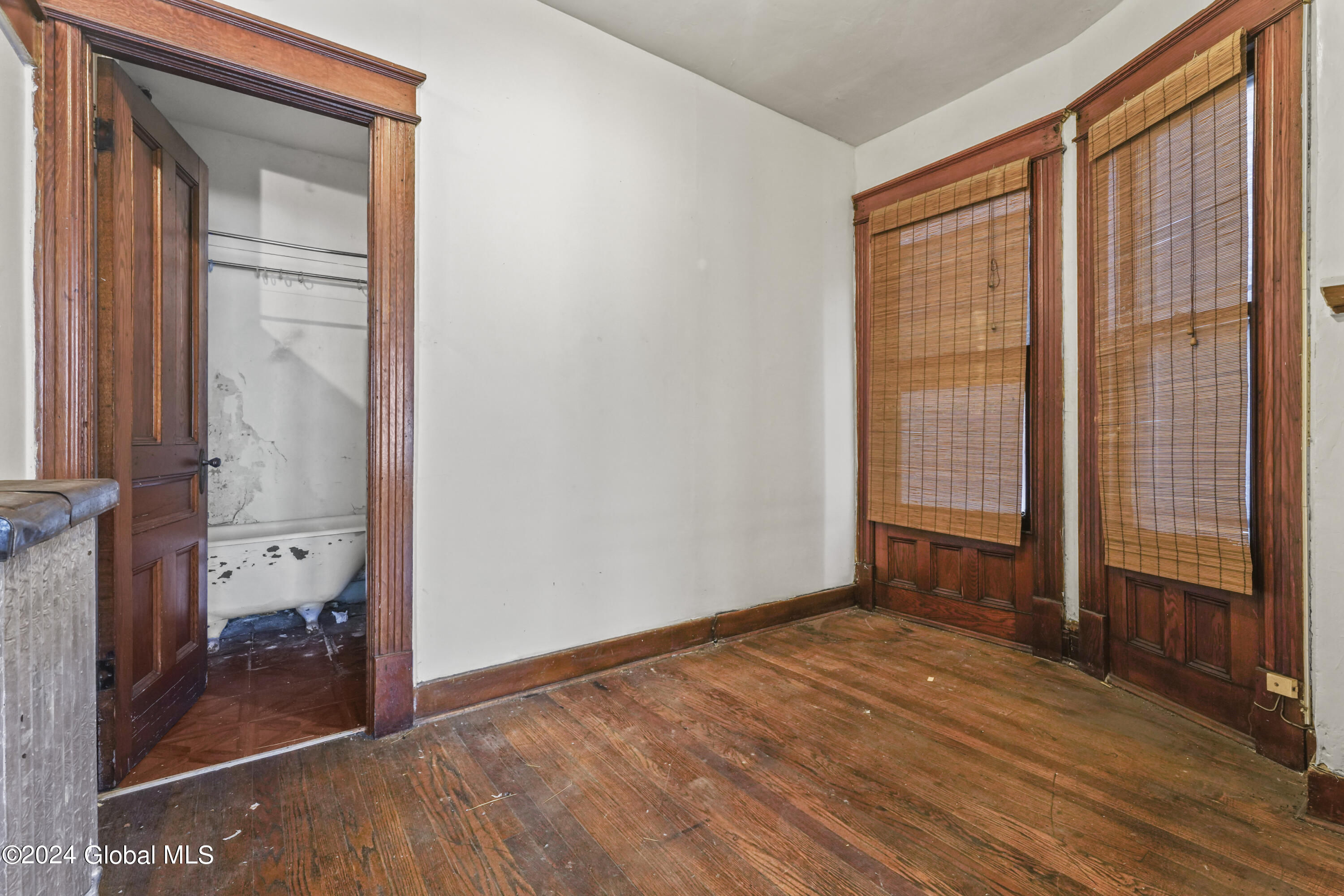 552 Madison Avenue Albany NY 12208