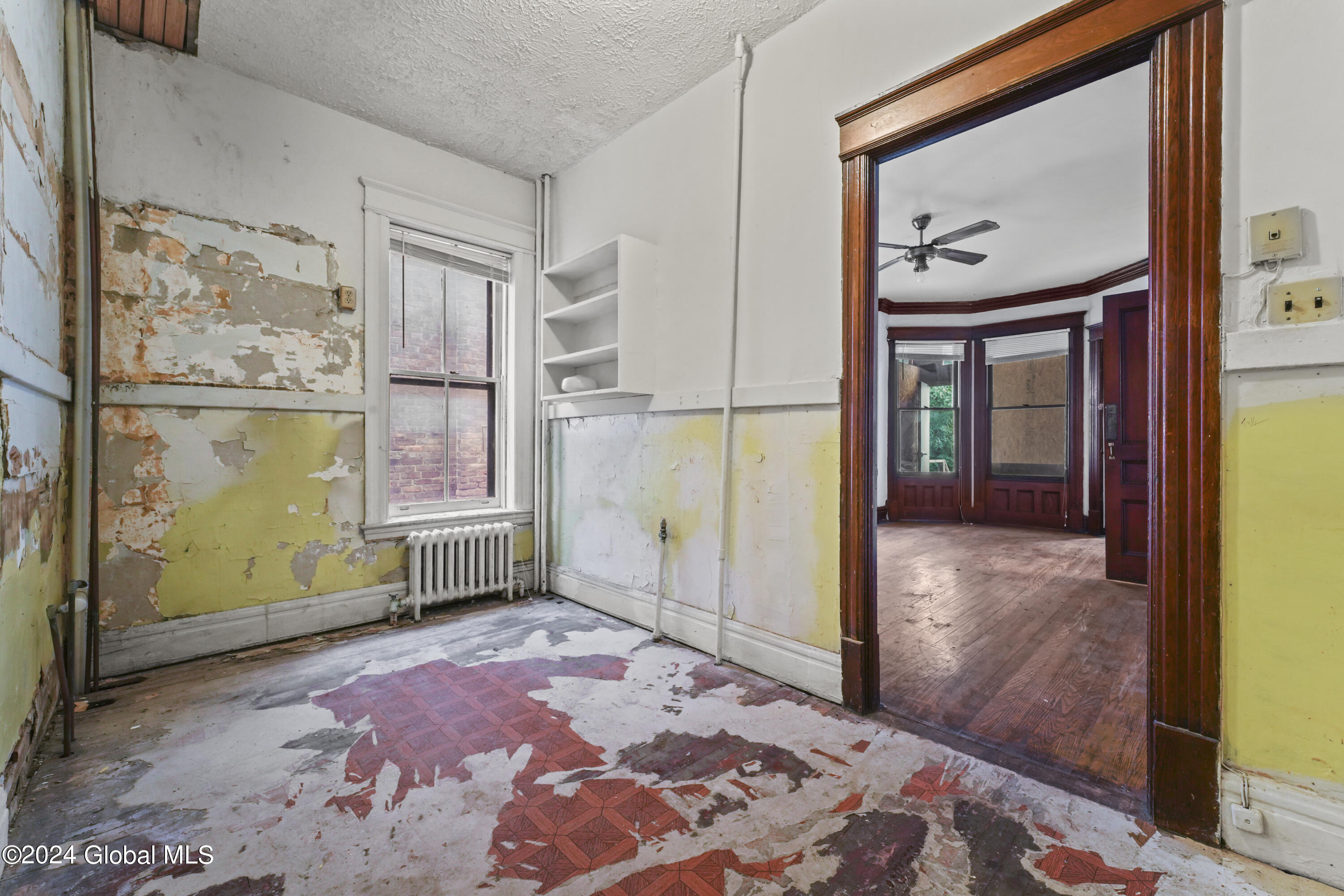 552 Madison Avenue Albany NY 12208