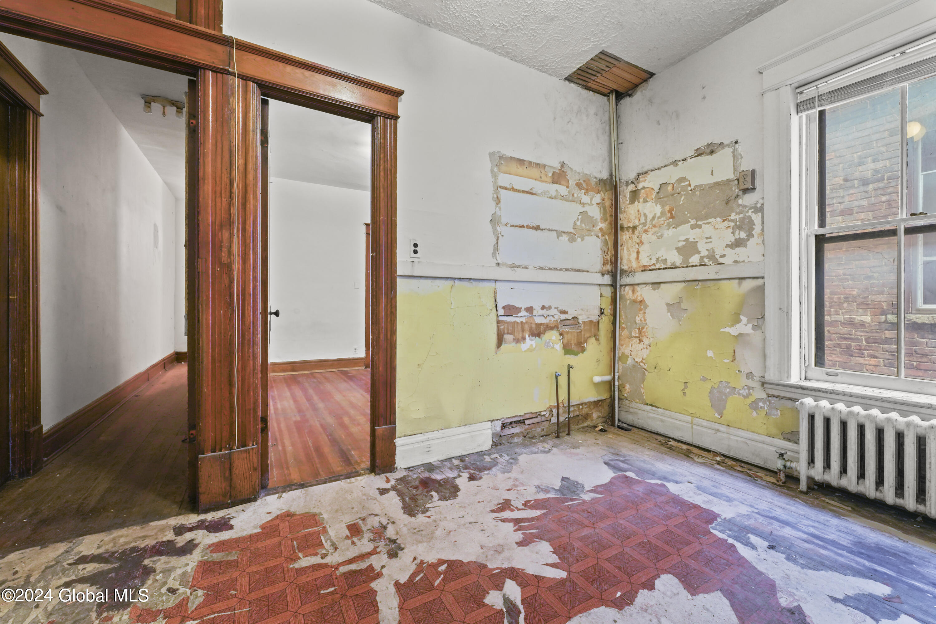 552 Madison Avenue Albany NY 12208
