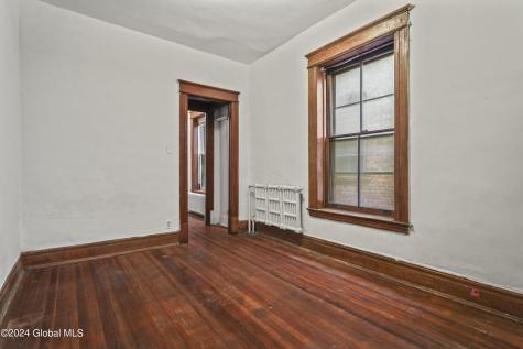 552 Madison Avenue Albany NY 12208
