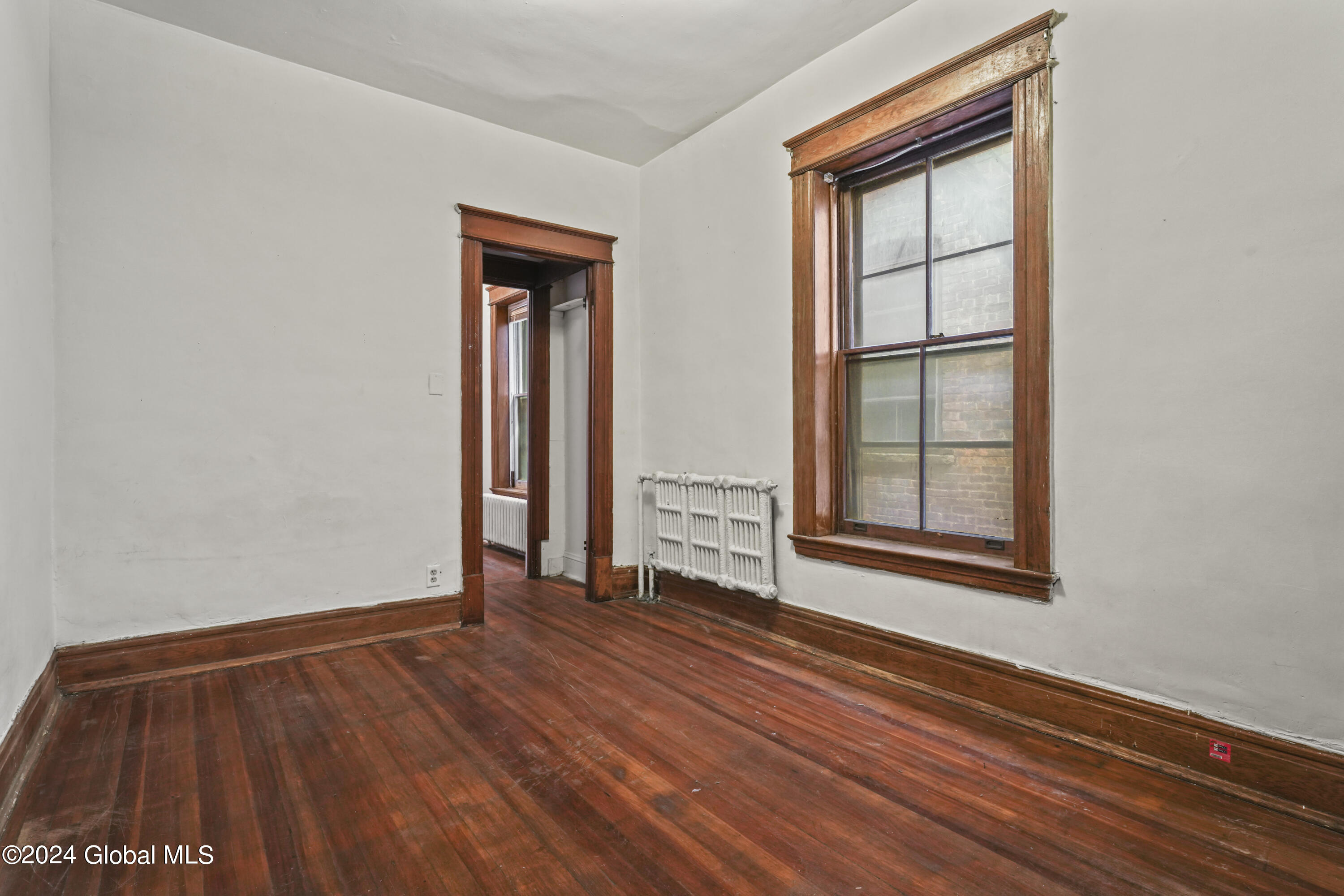 552 Madison Avenue Albany NY 12208
