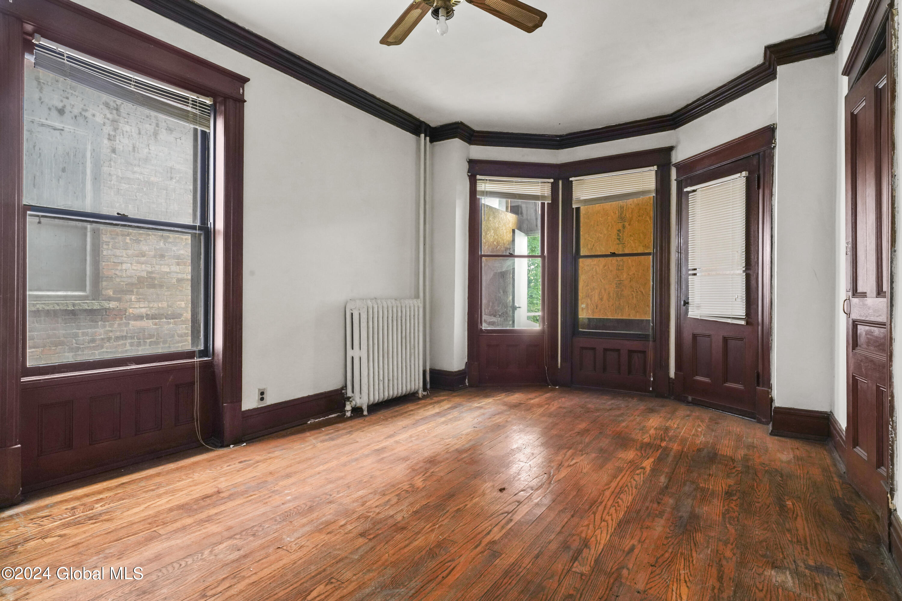 552 Madison Avenue Albany NY 12208