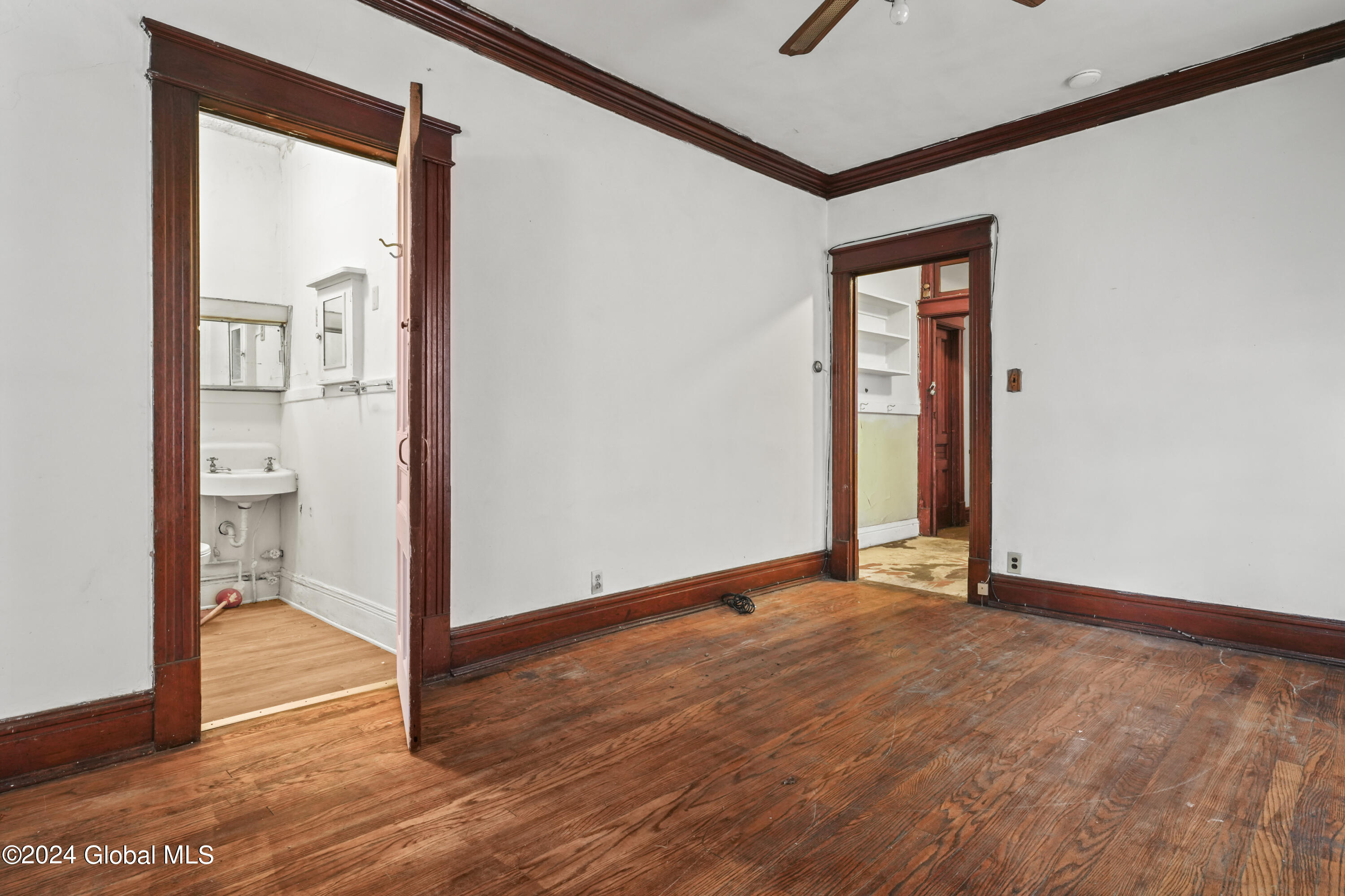 552 Madison Avenue Albany NY 12208