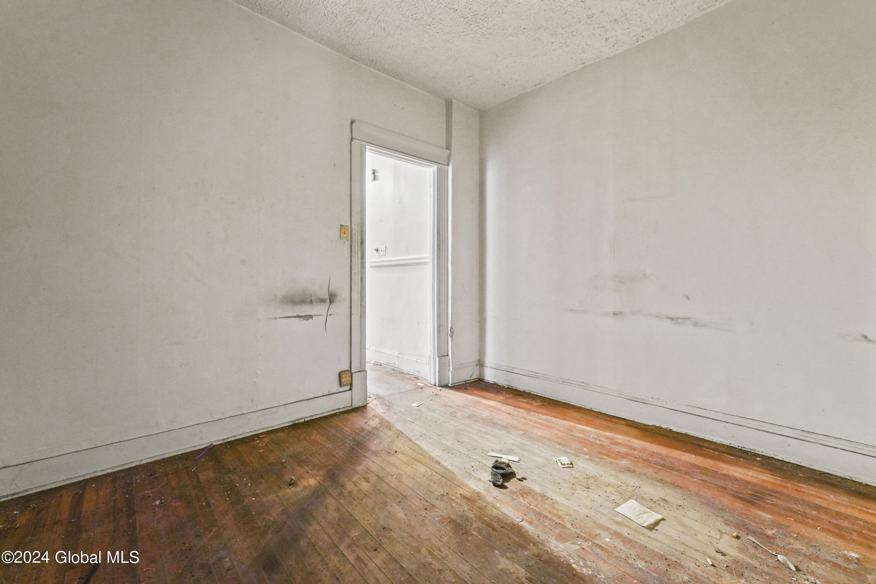 552 Madison Avenue Albany NY 12208