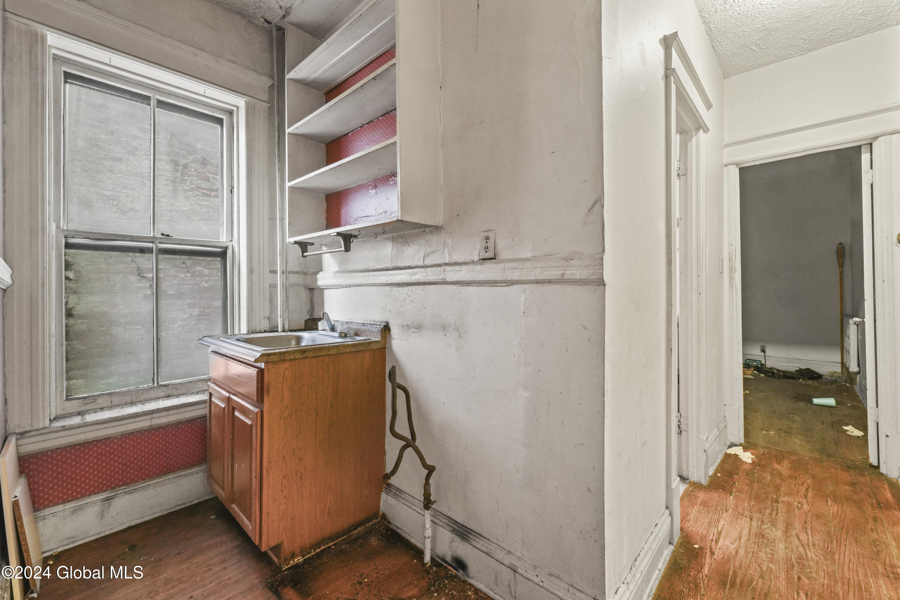 552 Madison Avenue Albany NY 12208