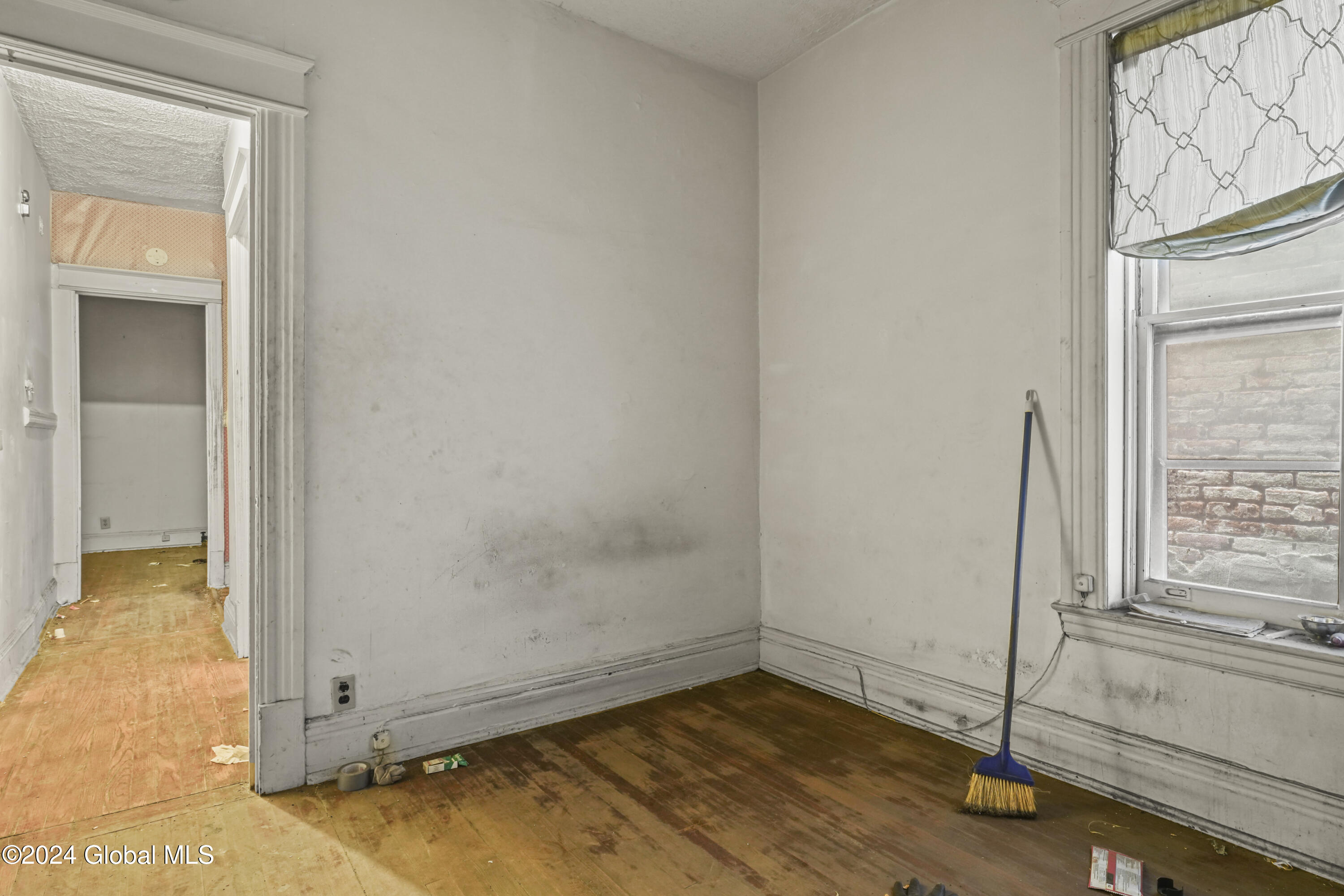 552 Madison Avenue Albany NY 12208