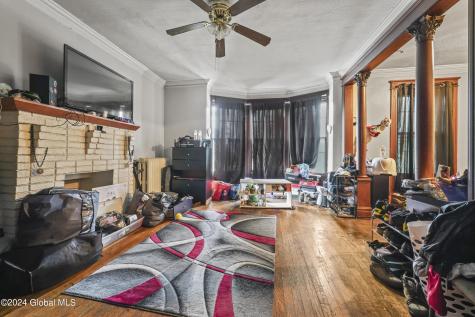 552 Madison Avenue Albany NY 12208