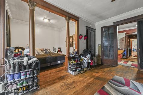 552 Madison Avenue Albany NY 12208