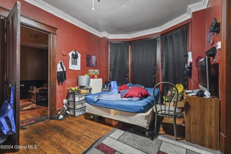 552 Madison Avenue Albany NY 12208