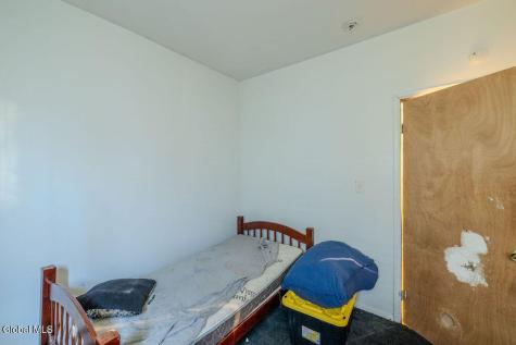 34 Robinson Street Schenectady NY 12304