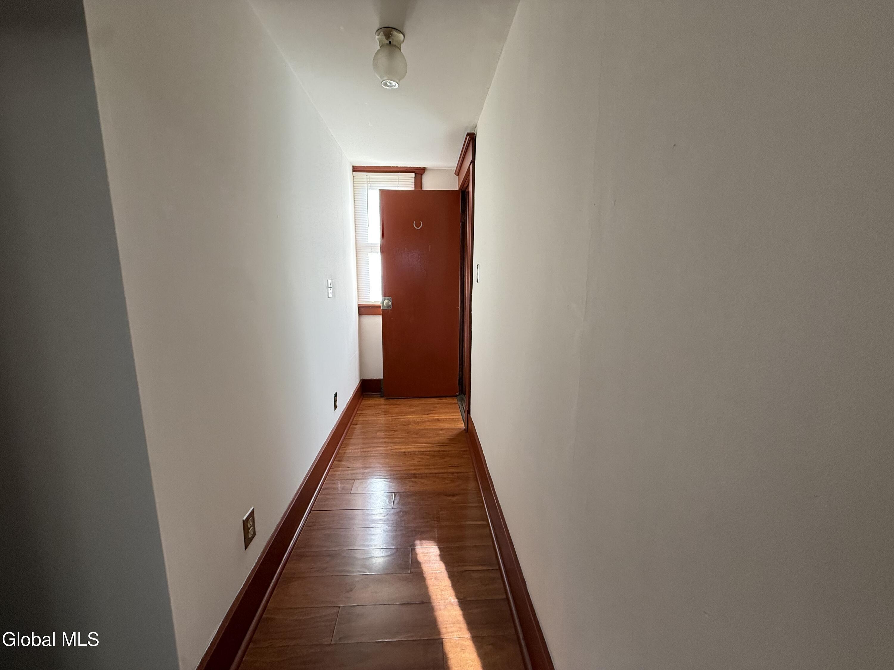 19 Newman Street Gloversville NY 12078