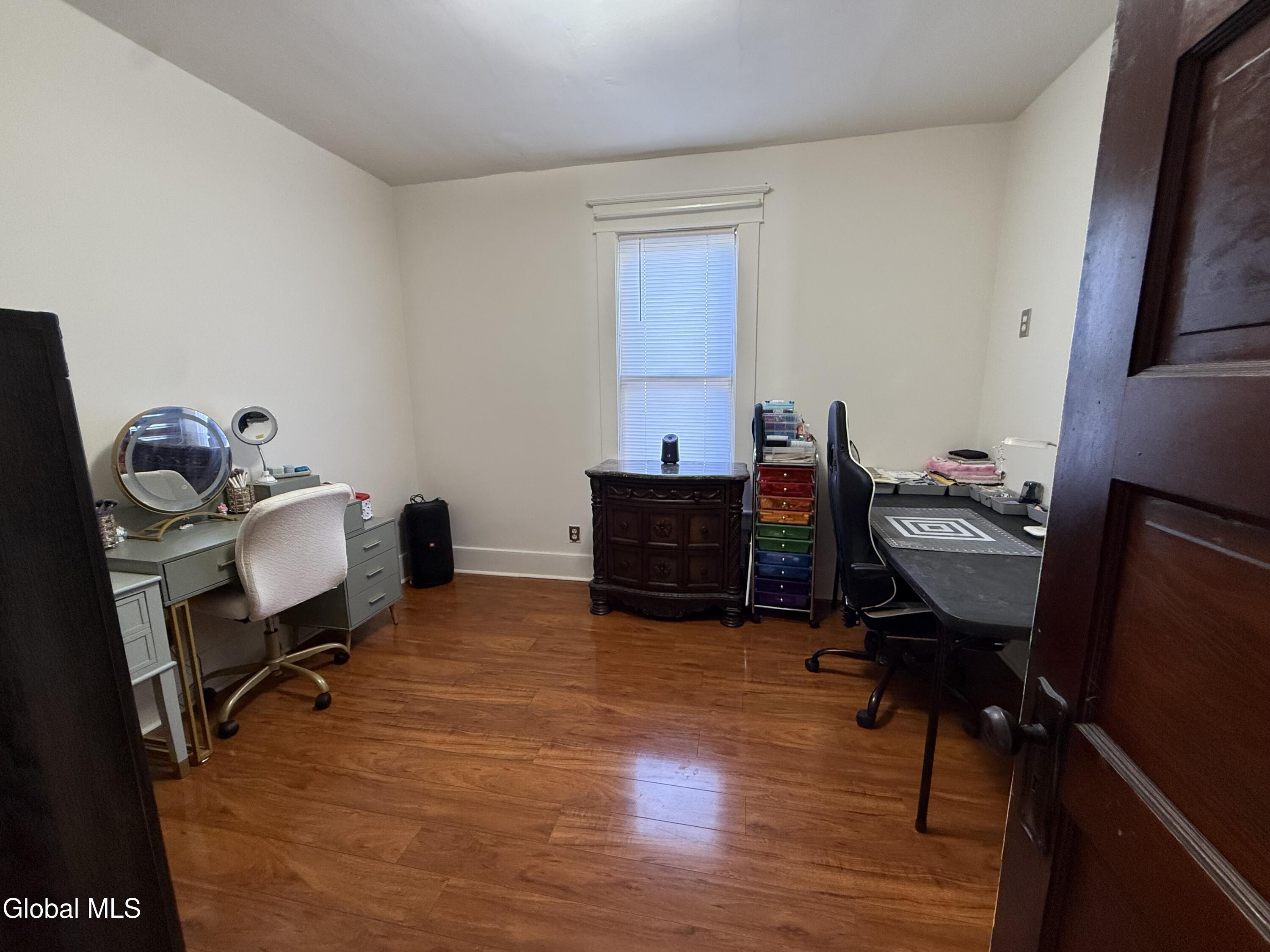 19 Newman Street Gloversville NY 12078