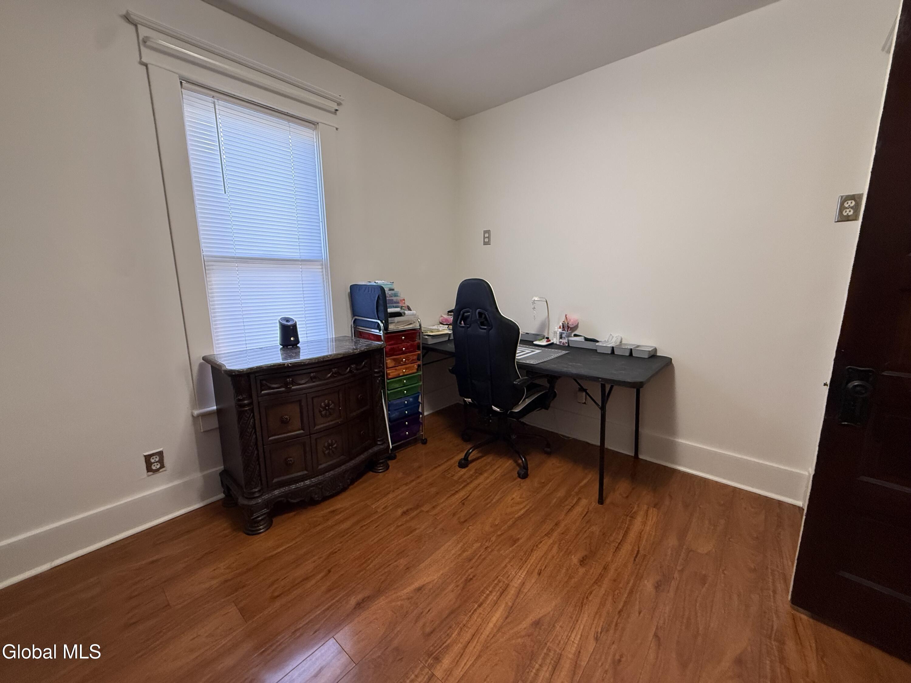 19 Newman Street Gloversville NY 12078