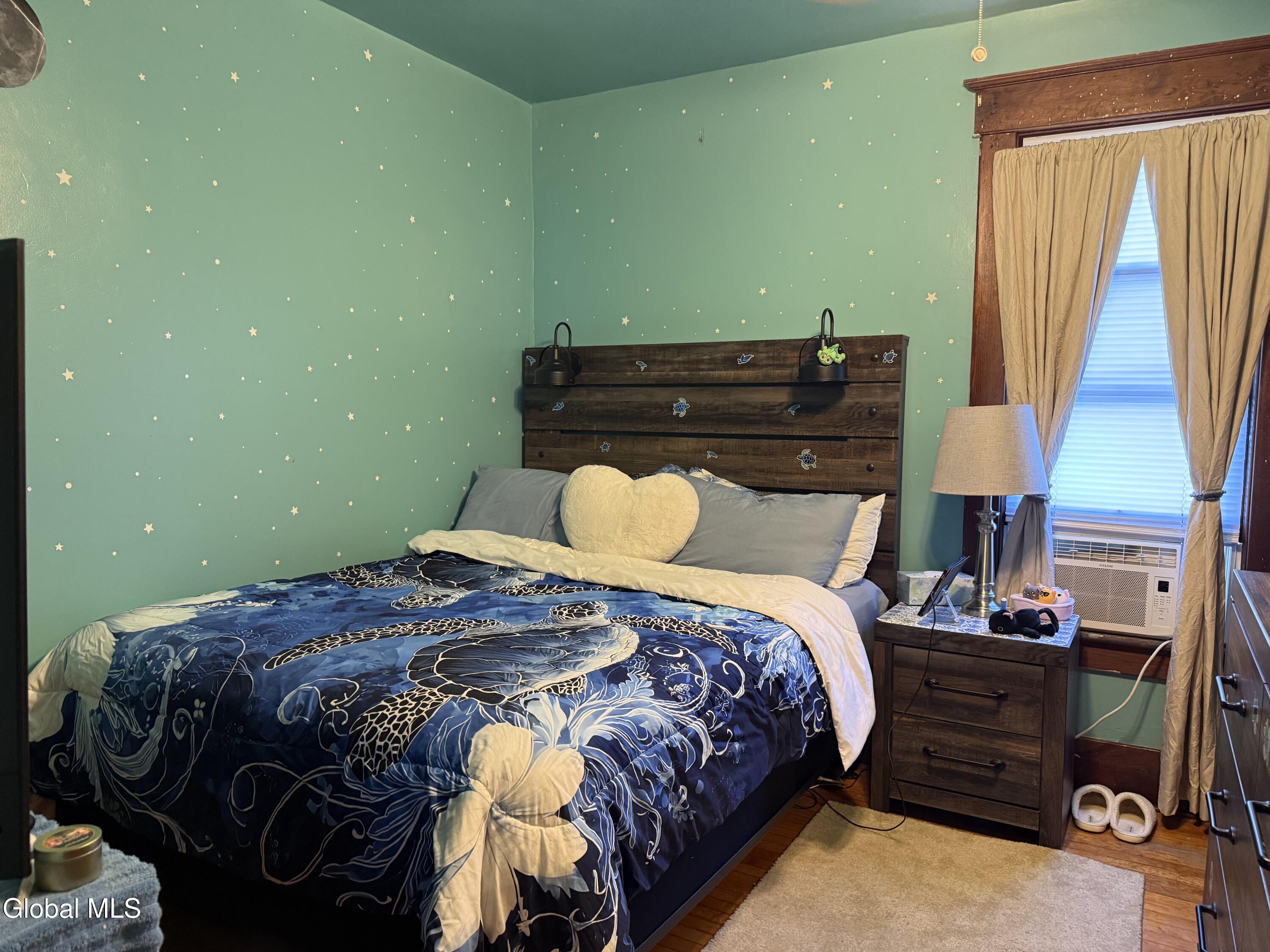 19 Newman Street Gloversville NY 12078
