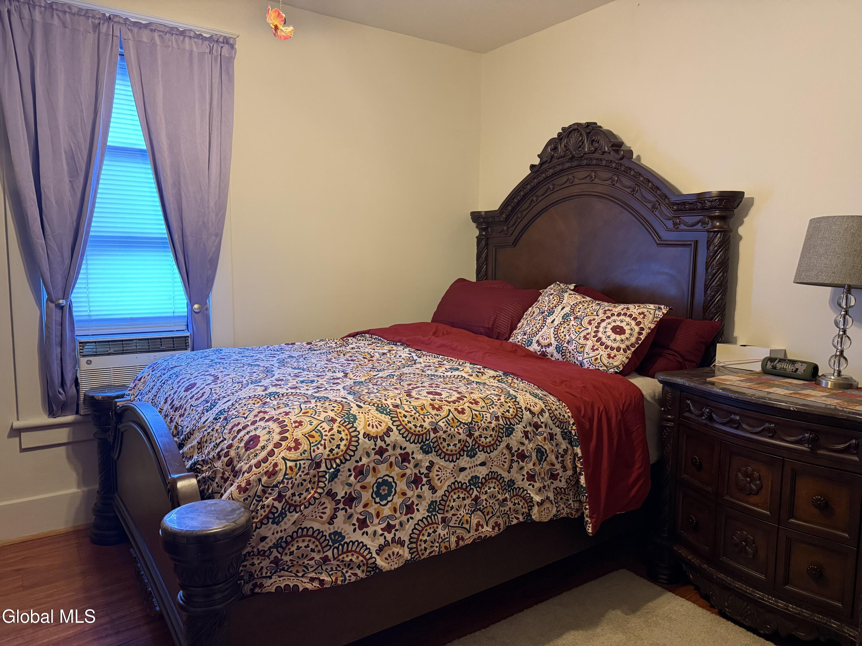 19 Newman Street Gloversville NY 12078