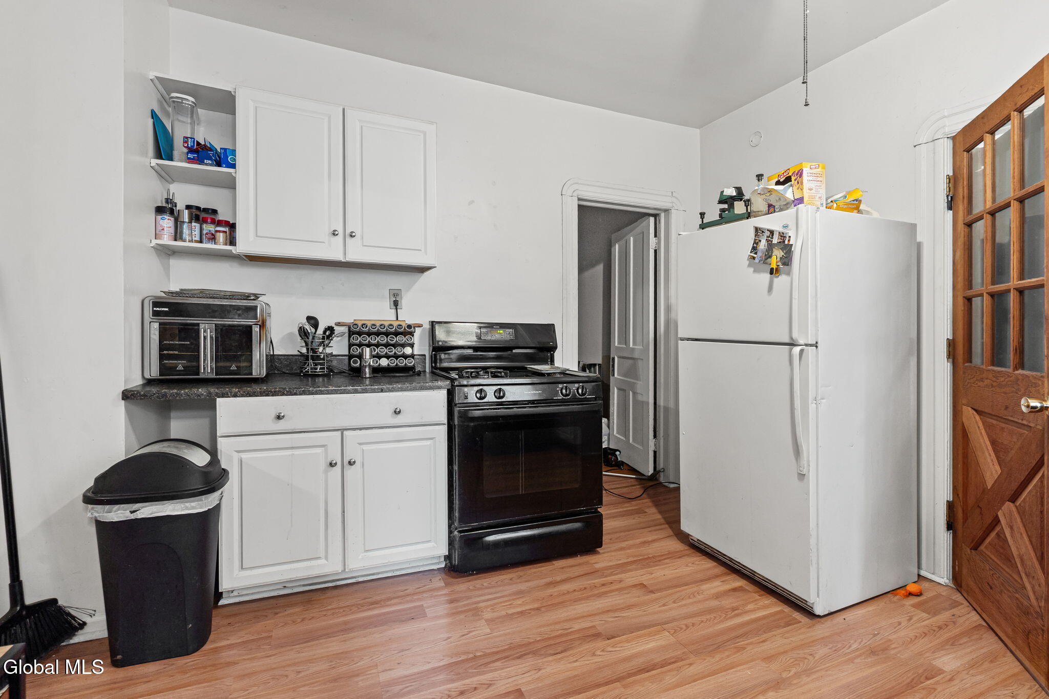 617 Elizabeth Street Mechanicville NY 12118