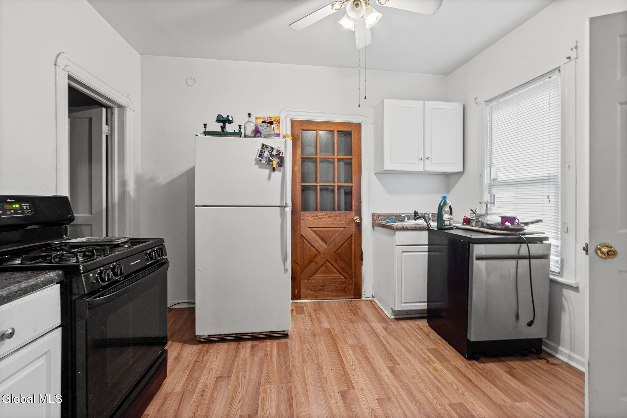 617 Elizabeth Street Mechanicville NY 12118