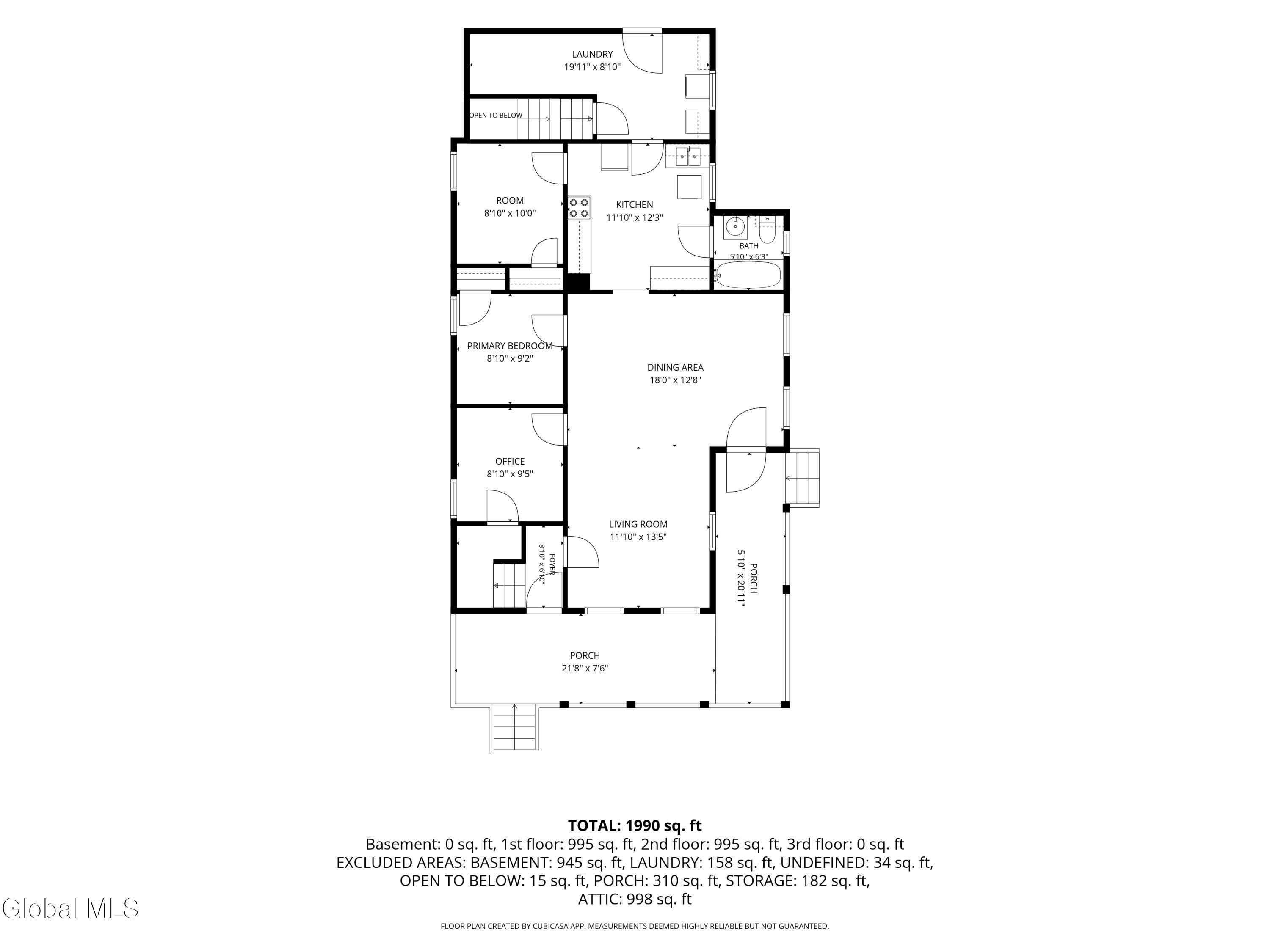 617 Elizabeth Street Mechanicville NY 12118