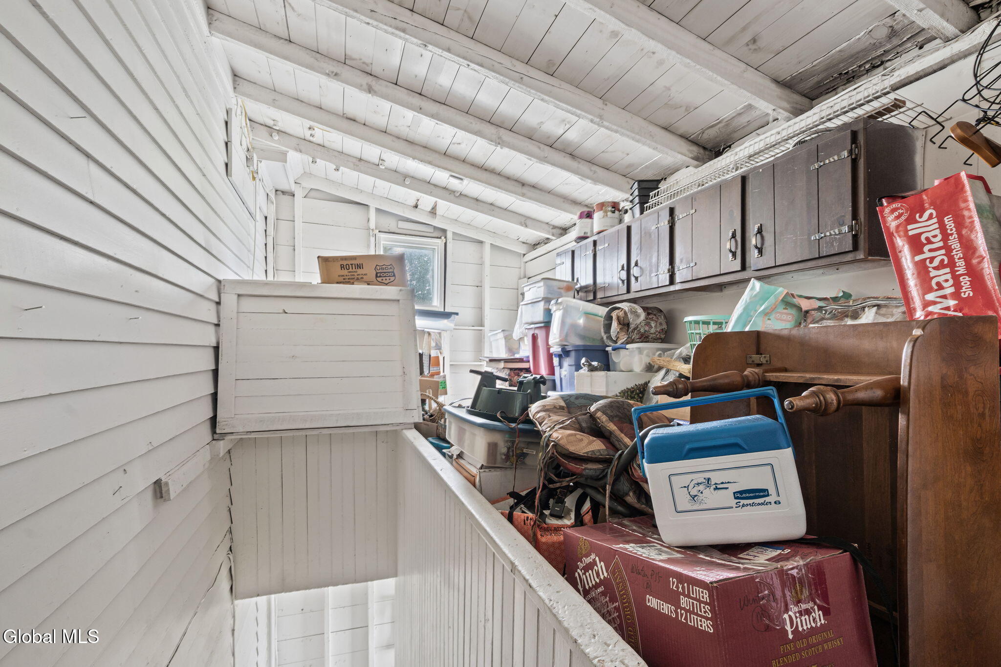 617 Elizabeth Street Mechanicville NY 12118