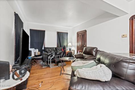 617 Elizabeth Street Mechanicville NY 12118