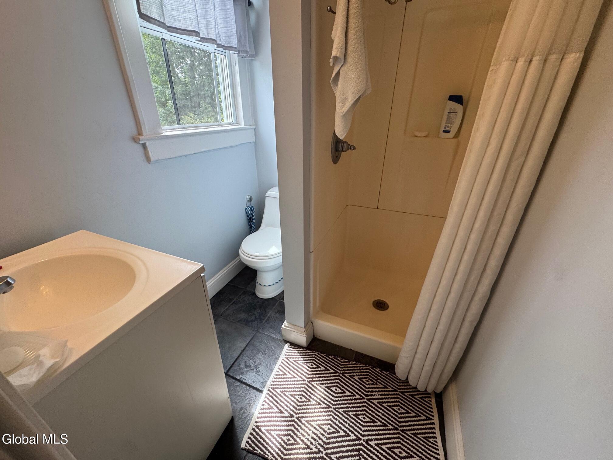 324 Hudson Avenue Albany NY 12210