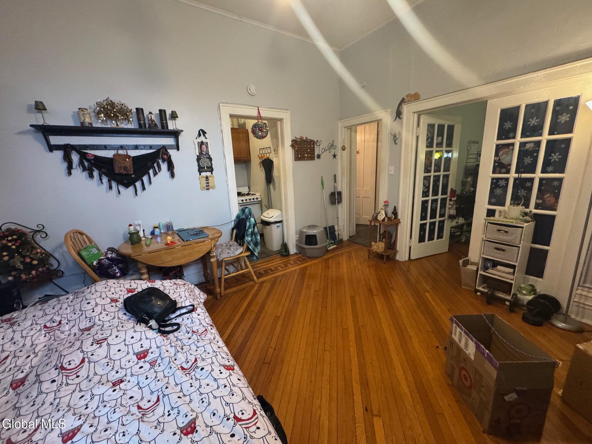 324 Hudson Avenue Albany NY 12210