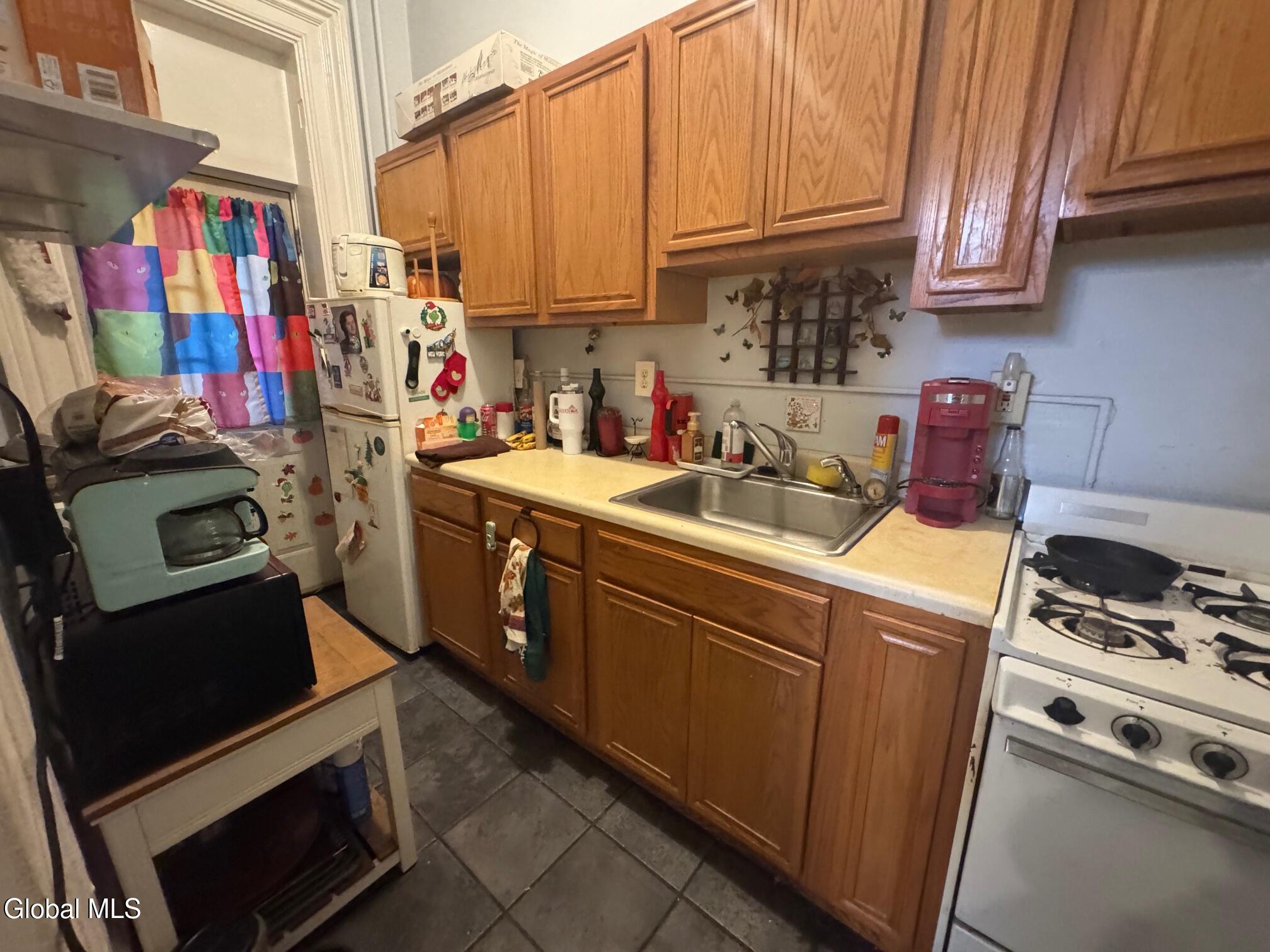 324 Hudson Avenue Albany NY 12210