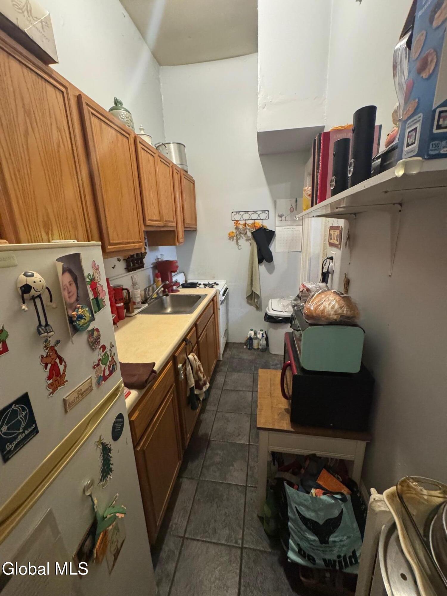 324 Hudson Avenue Albany NY 12210