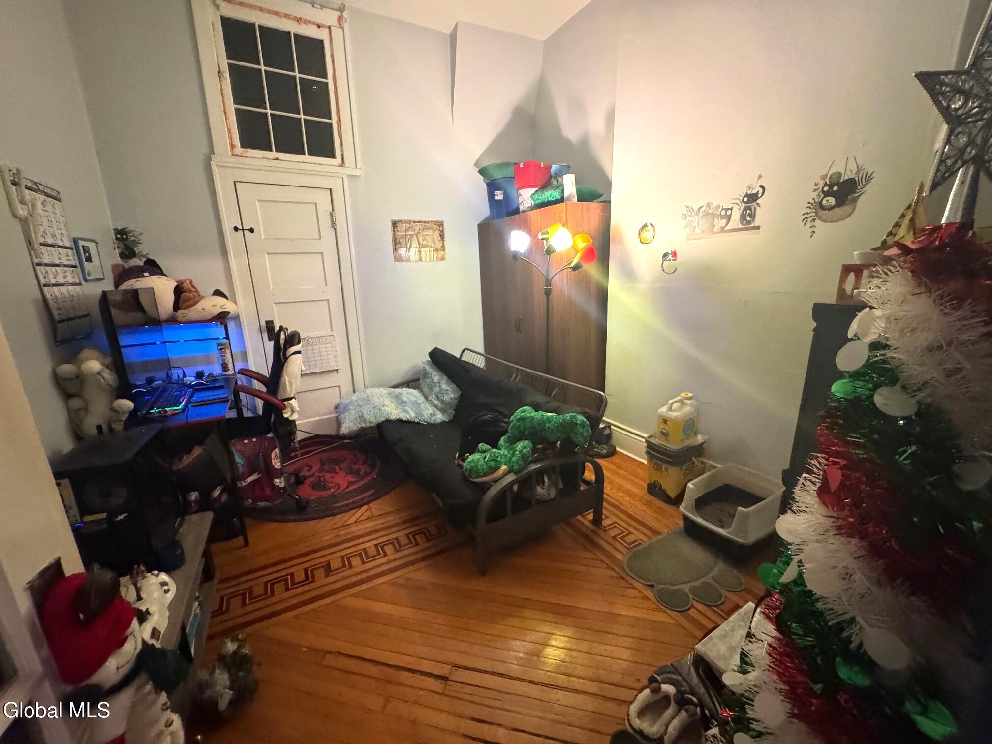 324 Hudson Avenue Albany NY 12210