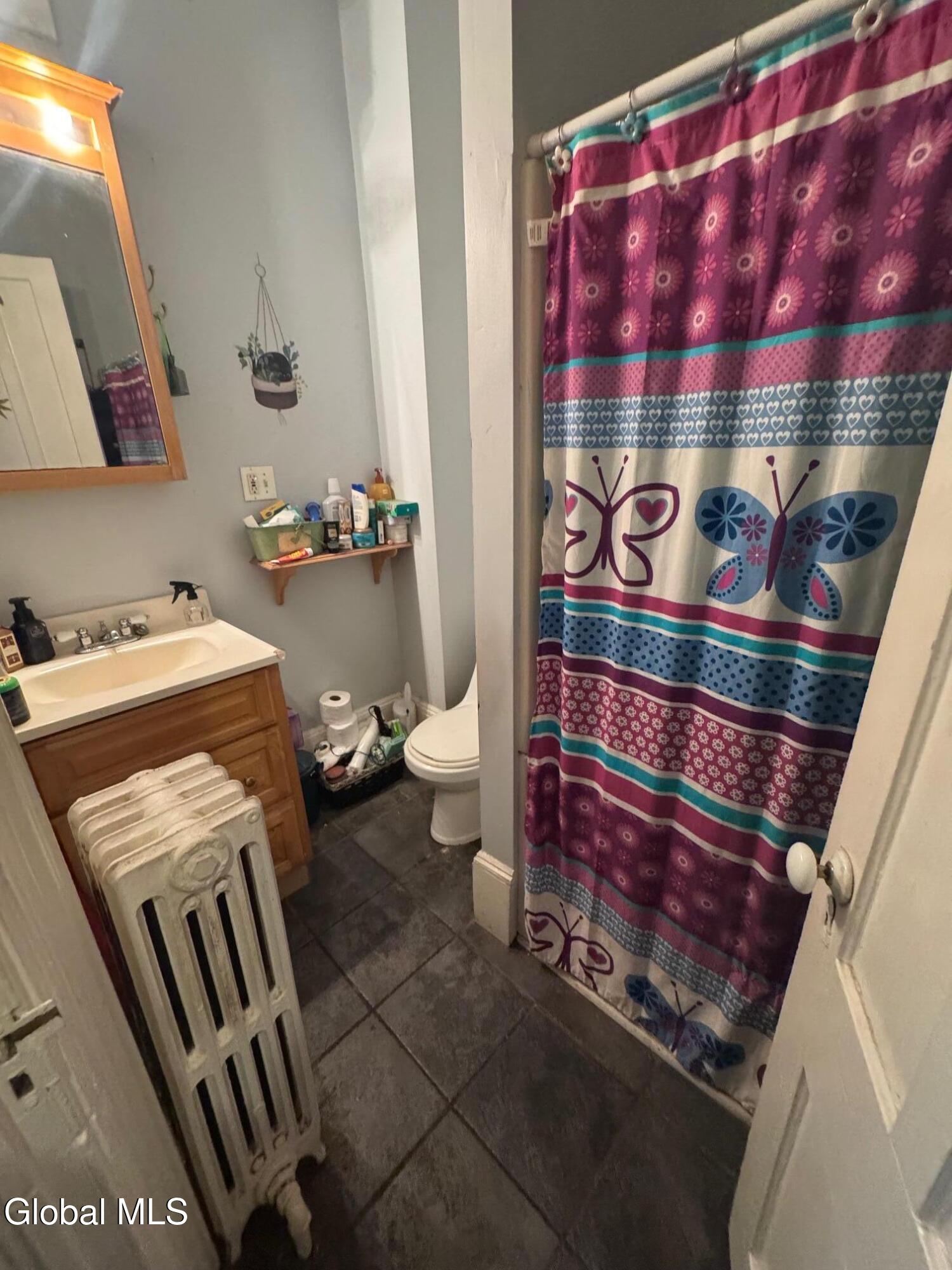 324 Hudson Avenue Albany NY 12210