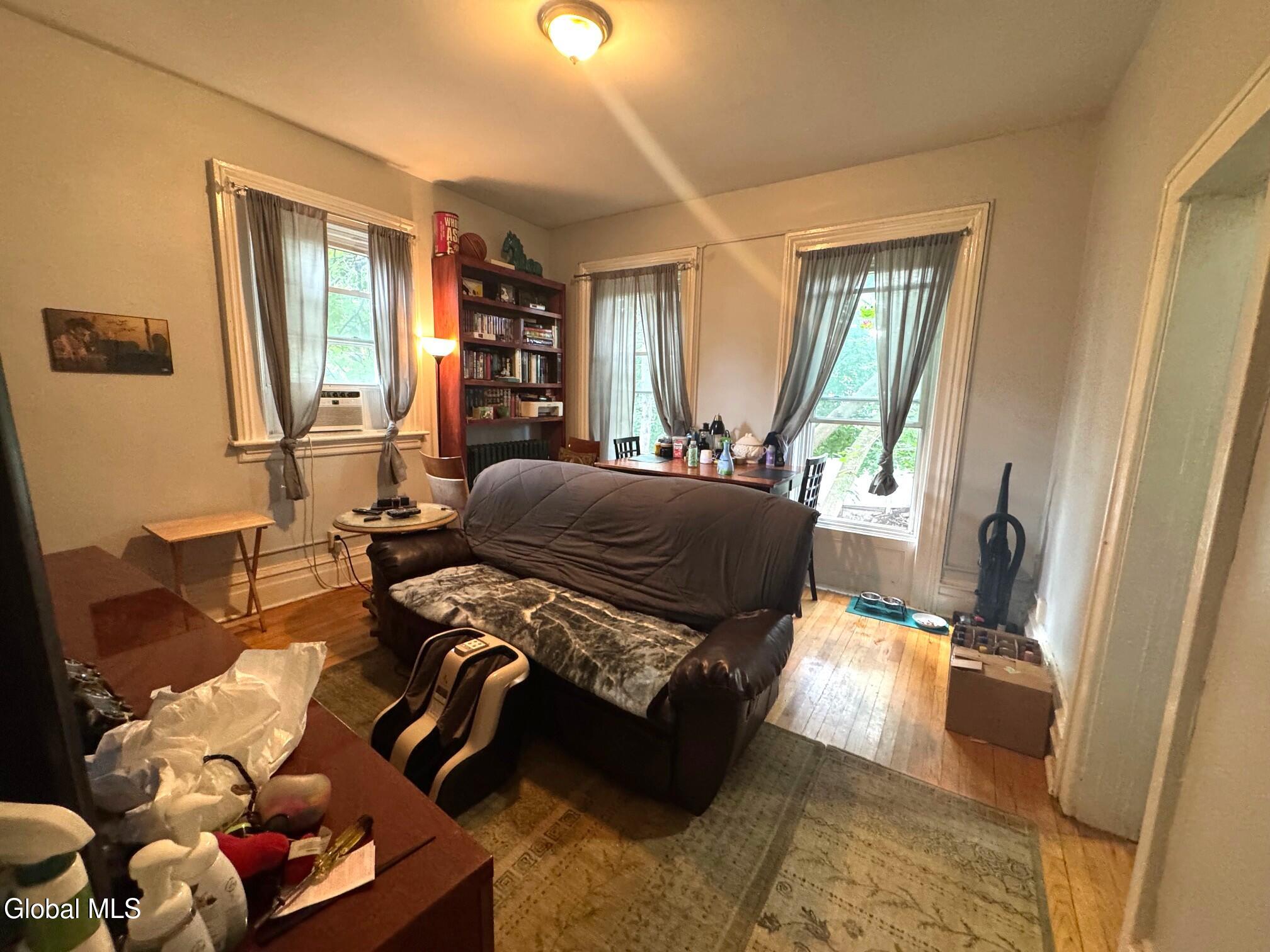 324 Hudson Avenue Albany NY 12210