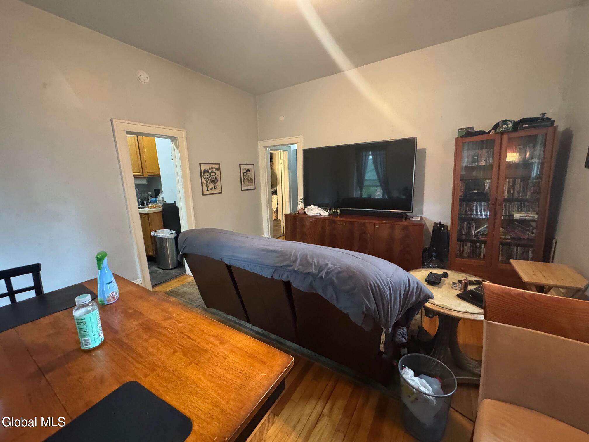 324 Hudson Avenue Albany NY 12210