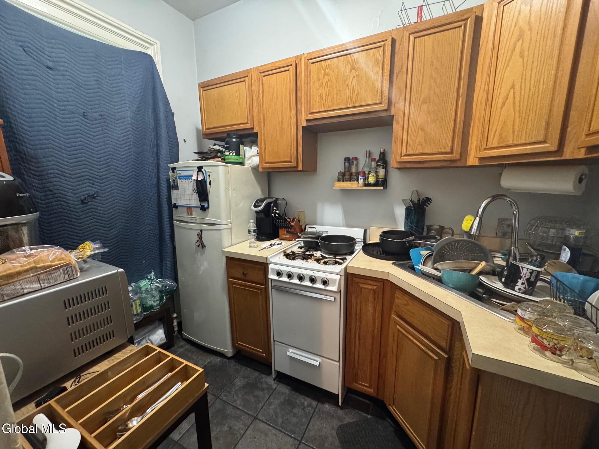 324 Hudson Avenue Albany NY 12210