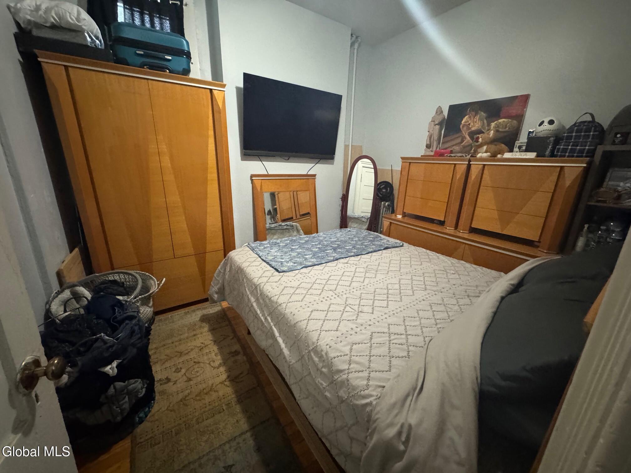 324 Hudson Avenue Albany NY 12210