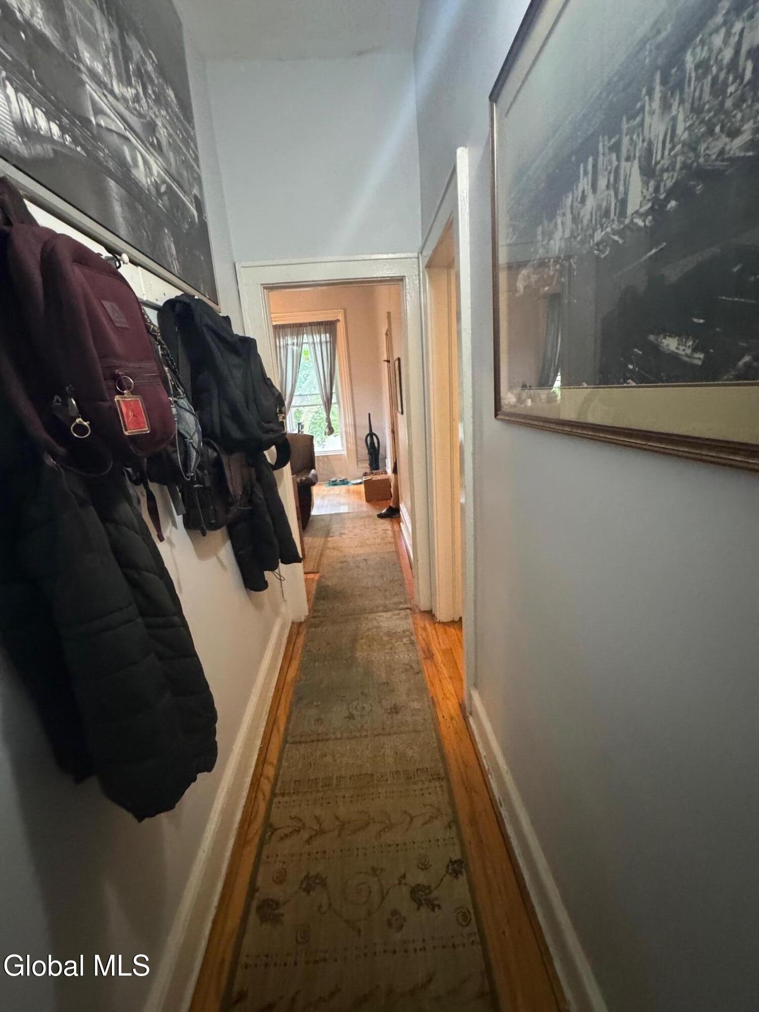 324 Hudson Avenue Albany NY 12210