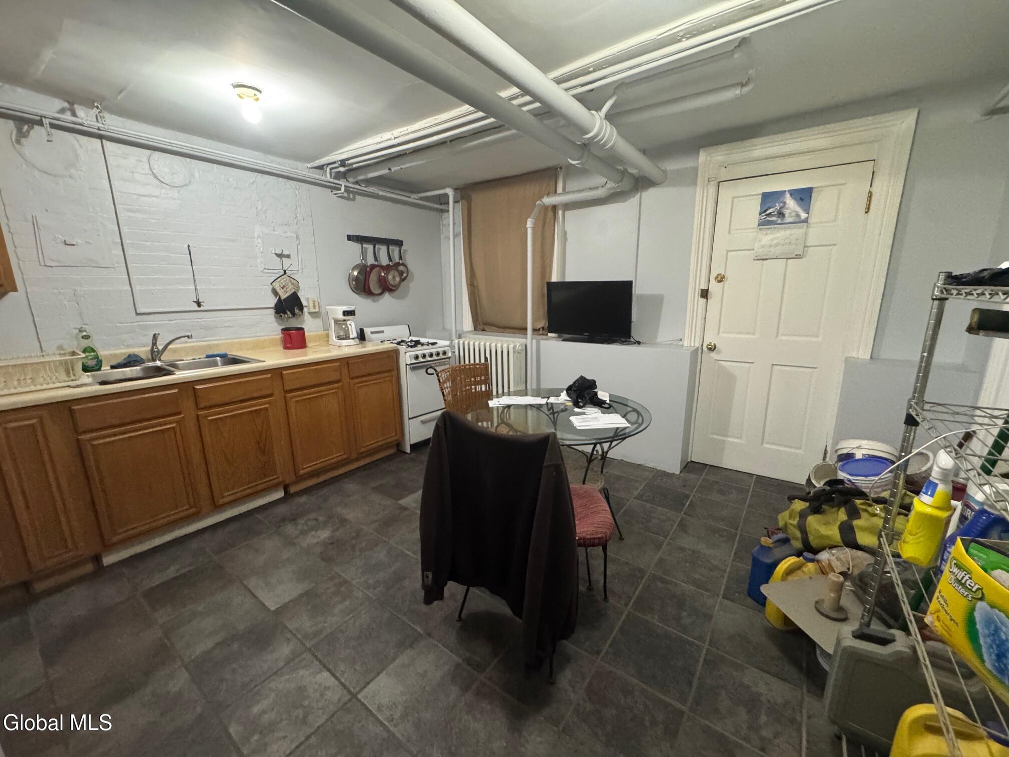 324 Hudson Avenue Albany NY 12210