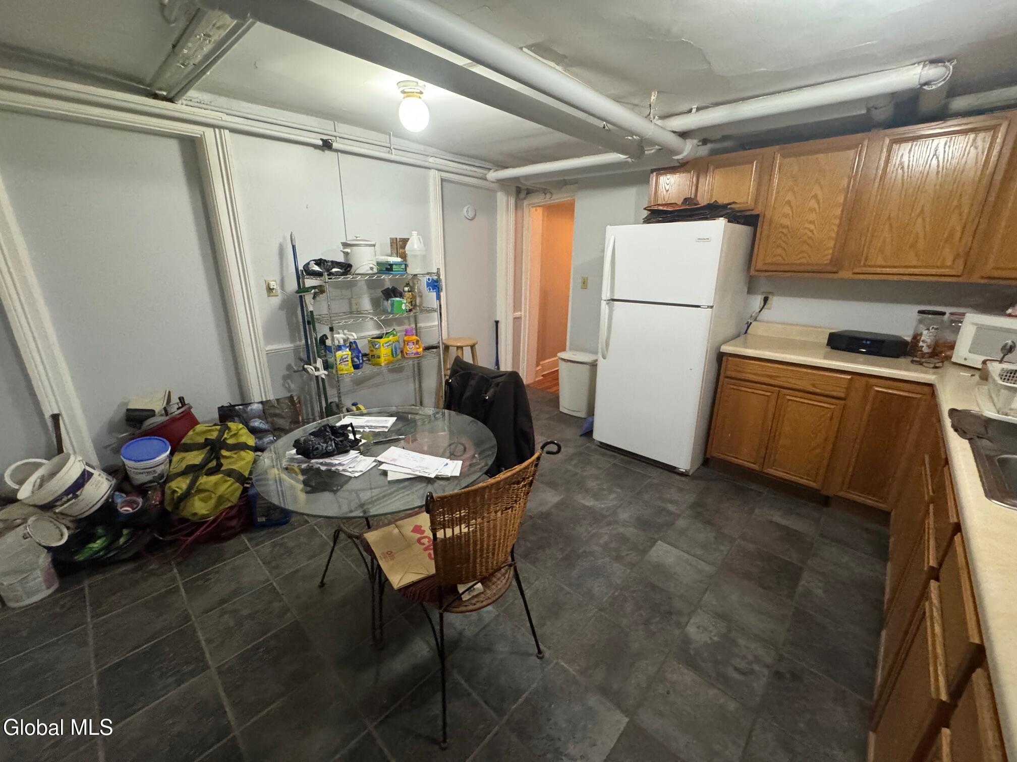324 Hudson Avenue Albany NY 12210
