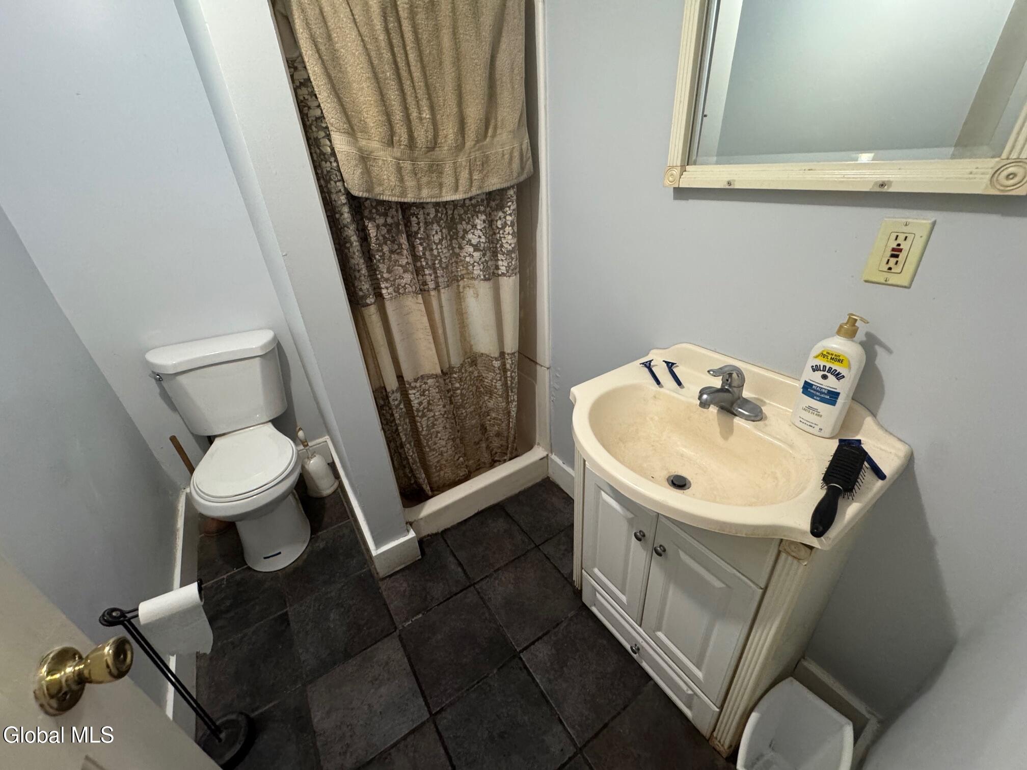 324 Hudson Avenue Albany NY 12210