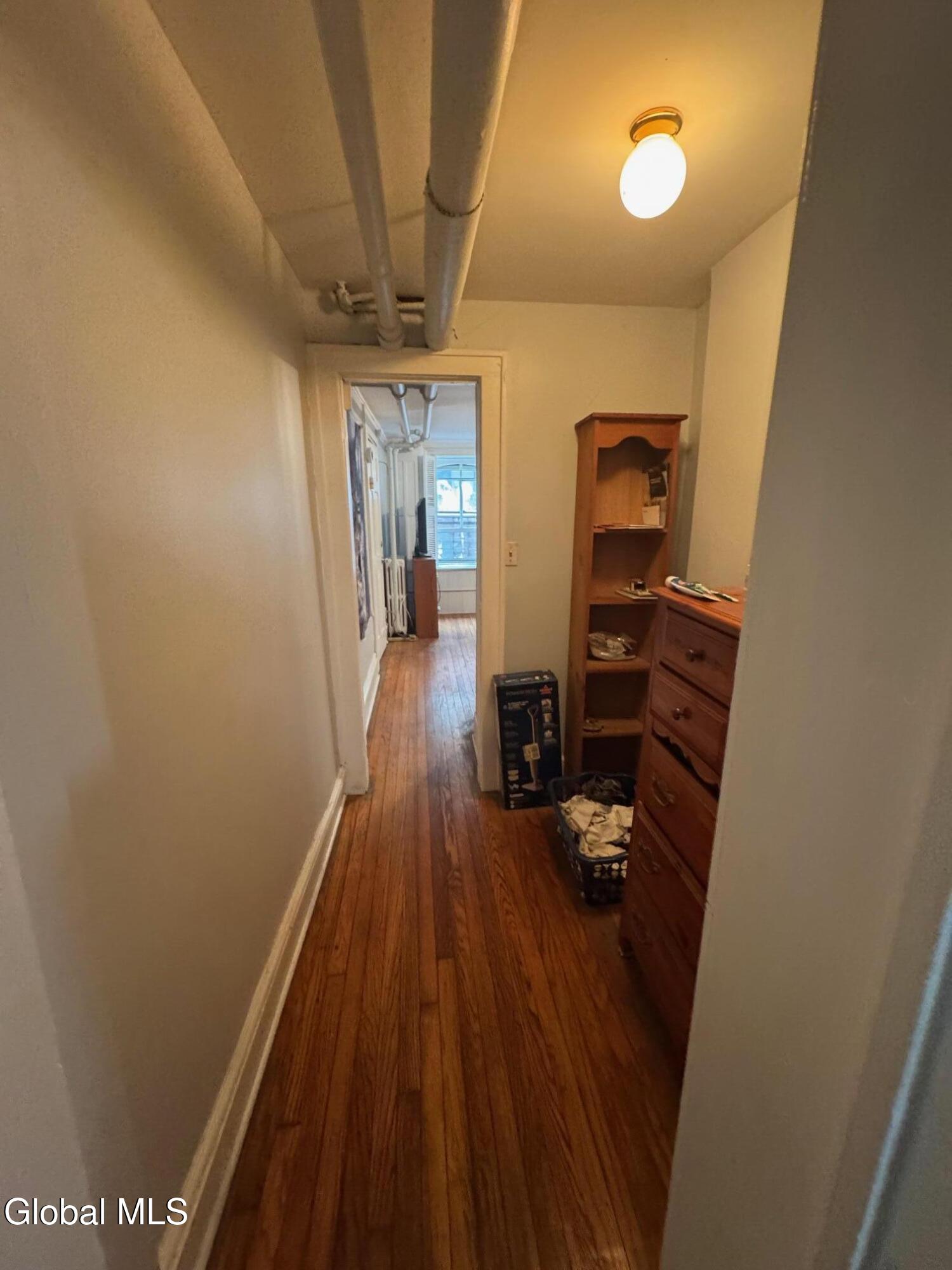324 Hudson Avenue Albany NY 12210
