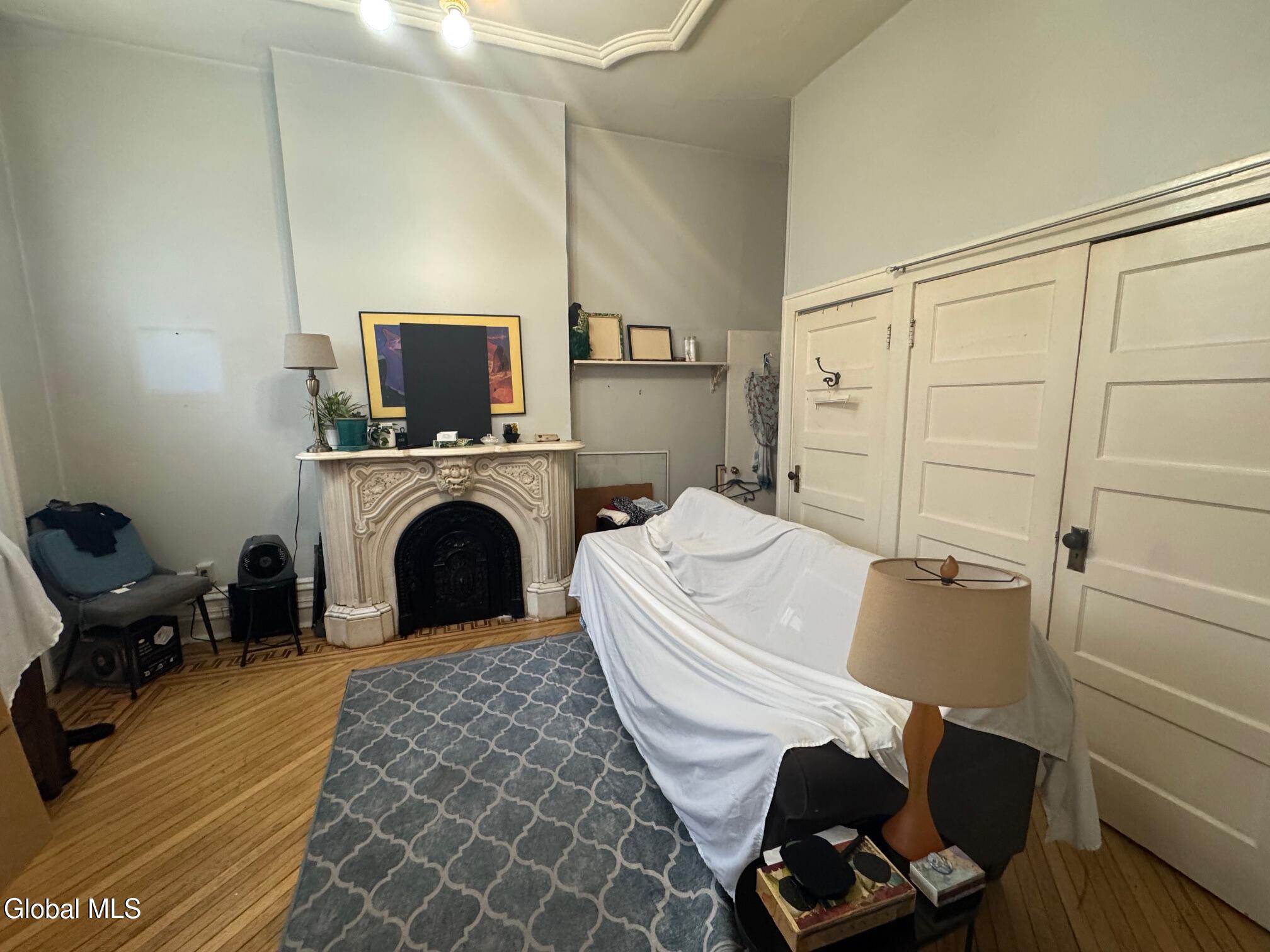 324 Hudson Avenue Albany NY 12210