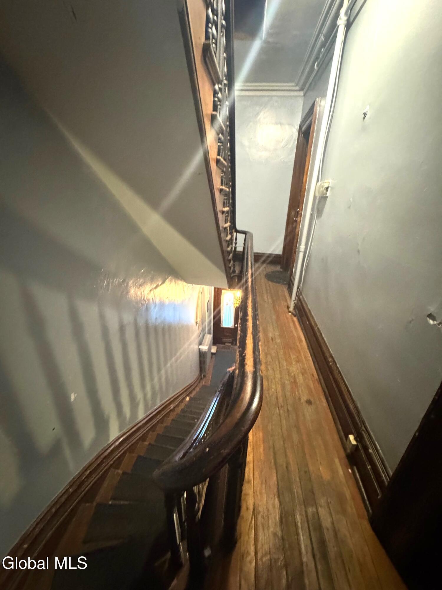324 Hudson Avenue Albany NY 12210