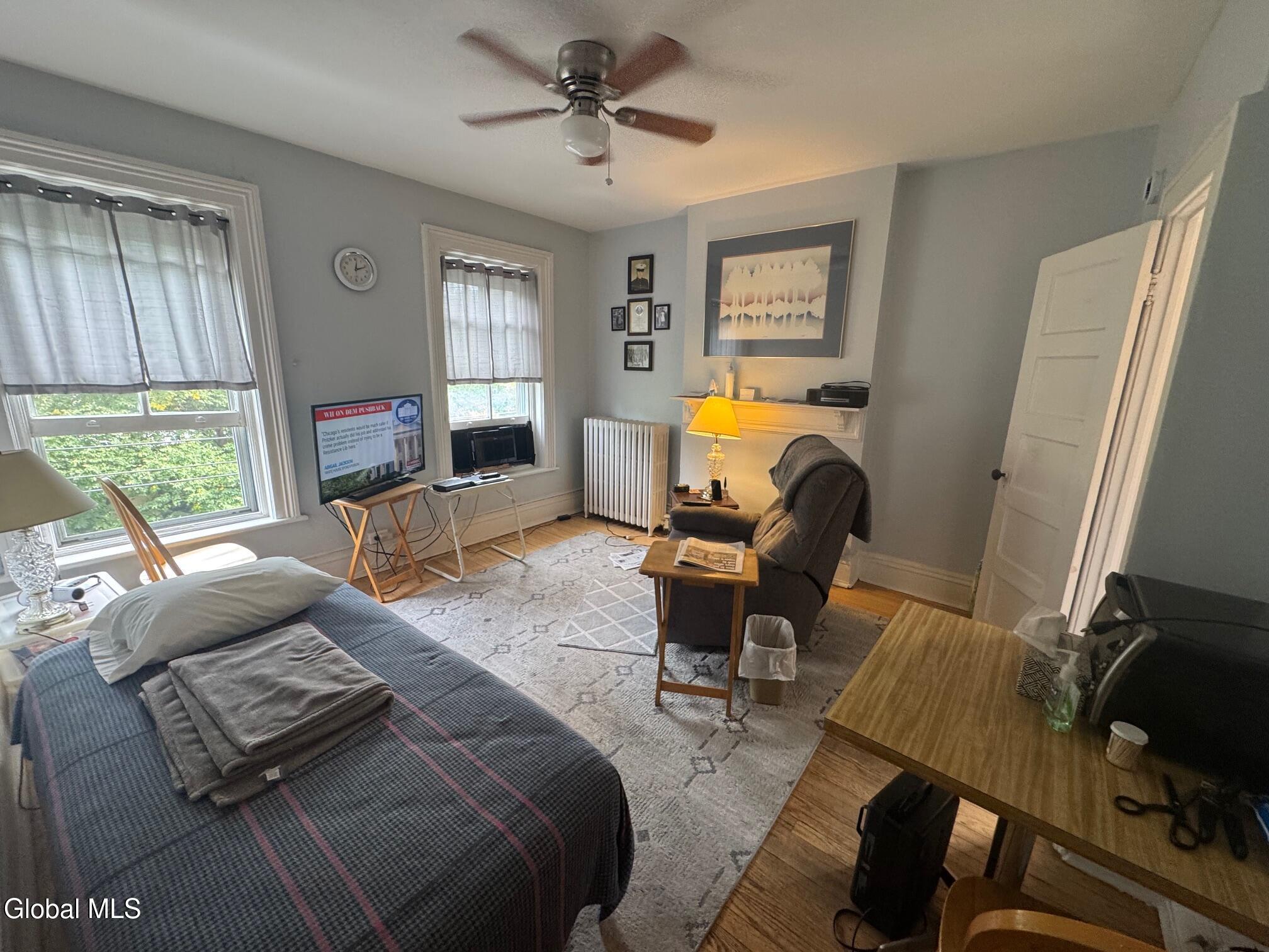 324 Hudson Avenue Albany NY 12210