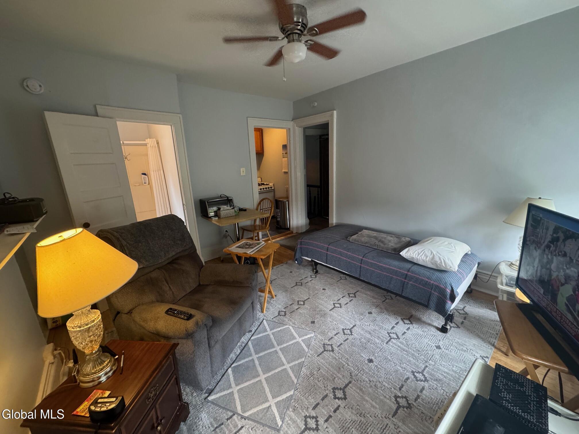 324 Hudson Avenue Albany NY 12210