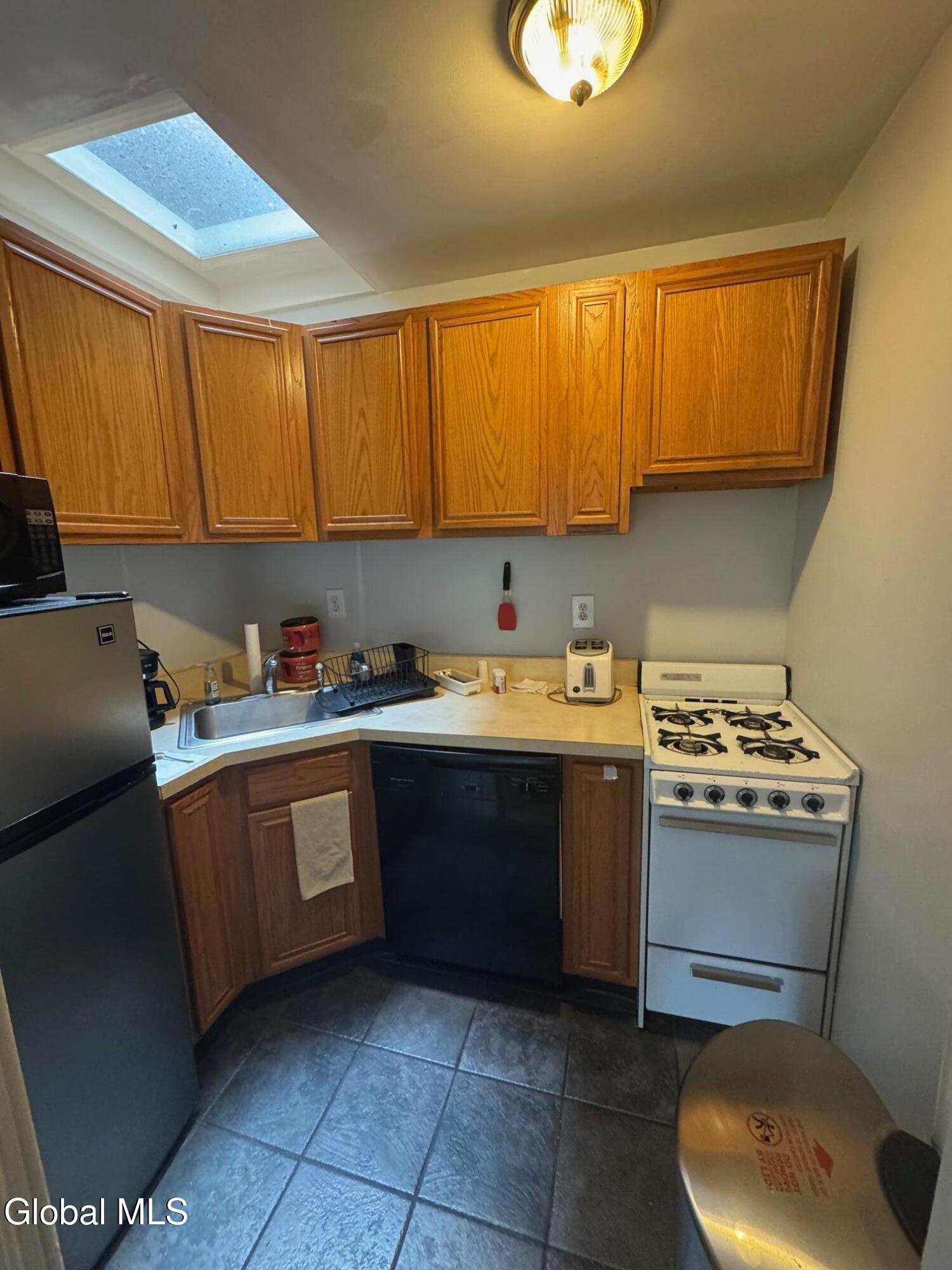 324 Hudson Avenue Albany NY 12210