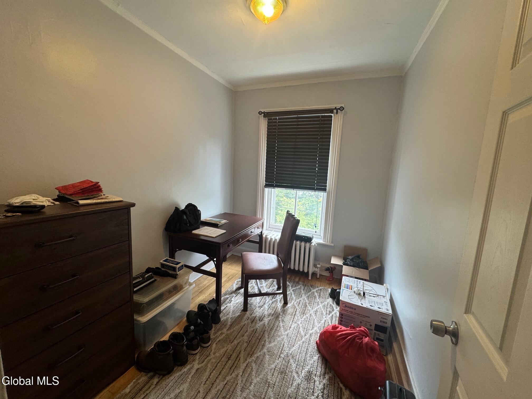 324 Hudson Avenue Albany NY 12210