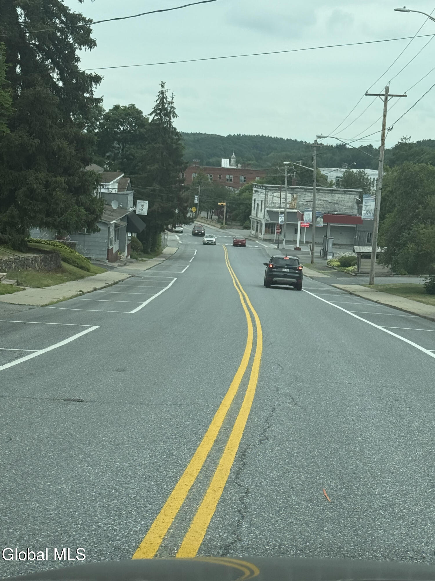 59 Montcalm Street Ticonderoga NY 12883